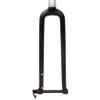 Interloc Racing Design Carbon Monster Cross/Gravel Fork view 4