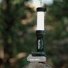 Makita ADML807 Outdoor Adventure 18V LXT L.E.D. Lantern/Flashlight, Flashlight Only view 2