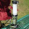 Makita ADML807 Outdoor Adventure 18V LXT L.E.D. Lantern/Flashlight, Flashlight Only view 3