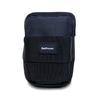 BatPower Fishing Belt Rod Holder - Heavy Duty Fighting Waist Stand Up Fishing view 2