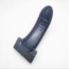 for Ninebot C Series C15E Blue Version child Electric Scooter Plastic Water Baffle Rear Fender Tire Splash Guard Accessories view 3