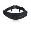 BatPower Fishing Belt - Rod Support Waist Holder Compatible for Daiwa, Shimano, Banax, Miya Reels - Adjustable Fighting Gear for Offshore Fishing view 2