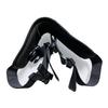 BatPower Fishing Belt - Rod Support Waist Holder Compatible for Daiwa, Shimano, Banax, Miya Reels - Adjustable Fighting Gear for Offshore Fishing view 3