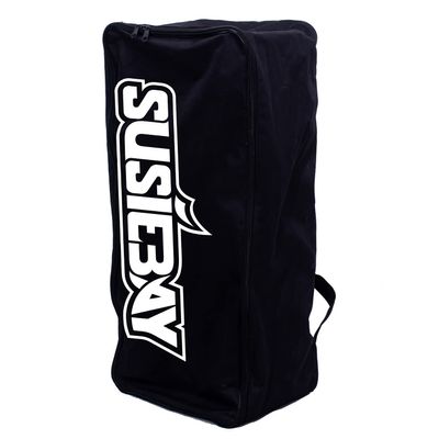 SUSIEBAY Inflatable Paddleboard Travel Backpack Bag, iSUP Bag, Travel Carrying Backpack for Paddle boards, Paddle Board Accessories,Large Capacity 108L