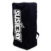 SUSIEBAY Inflatable Paddleboard Travel Backpack Bag, iSUP Bag, Travel Carrying Backpack for Paddle boards, Paddle Board Accessories,Large Capacity 108L view 1