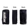 SUSIEBAY Inflatable Paddleboard Travel Backpack Bag, iSUP Bag, Travel Carrying Backpack for Paddle boards, Paddle Board Accessories,Large Capacity 108L view 2