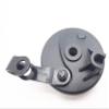 Suitable for Ninebot D18/D28 D Series Electric Scooter Drum Brake Rear Brake Accessories view 2