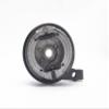 Suitable for Ninebot D18/D28 D Series Electric Scooter Drum Brake Rear Brake Accessories view 3