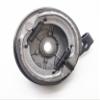 Suitable for Ninebot D18/D28 D Series Electric Scooter Drum Brake Rear Brake Accessories view 4