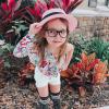 SUNOVELTIES 12 Pack Black Pretend Play Glasses Bulk, Boys Girls Birthday Party Favors No Lens Frame Fake Glasses view 2