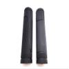 1 Pair Original Handlebar Grips for Mercane Wide Wheel Electric Scooter Foldable Skateboard WideWheel Rubber Handle Parts view 3