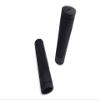 1 Pair Original Handlebar Grips for Mercane Wide Wheel Electric Scooter Foldable Skateboard WideWheel Rubber Handle Parts view 4