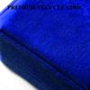 Parts Express 2 Pack Velvet Ring Boxes, Earring Pendant Jewelry Case, Ring Earrings Gift Boxes, Jewellry Display view 4