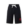 ACM 1899 Men Standard Monochrome, Black, Large view 1
