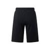 ACM 1899 Men Standard Monochrome, Black, Large view 2
