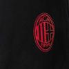 ACM 1899 Men Standard Monochrome, Black, Large view 3