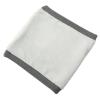 Waist Warmer Kidney Hip Warmer, Kidney Binder Stomach Warmer Abdominal Warming Band Wrap Plush Belly Warmer for Women & Men, Winter Thicken Thermal Plush Warmer Belt for Dance Yoga Sports Ski Cycling view 3