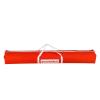 BaseGoal Baseball Softball Net Replacement Bag,Thickened, Wear-Resistant, Waterproof,Fits 7ft x 7ft Baseball Practice Net Systems view 2