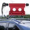 Quick Release Bike Fork Mount for Front Fork Transportation view 3