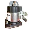Dr.Acces Golf Cart 48-Volt Solenoid Compatible Fits Yamaha G22 G29 Drive (2007-up) Heavy Duty Solenoid Replacement P/N JU6-H1950-00 view 2