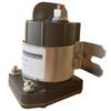 Dr.Acces Golf Cart 48-Volt Solenoid Compatible Fits Yamaha G22 G29 Drive (2007-up) Heavy Duty Solenoid Replacement P/N JU6-H1950-00 view 3
