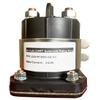 Dr.Acces Golf Cart 48-Volt Solenoid Compatible Fits Yamaha G22 G29 Drive (2007-up) Heavy Duty Solenoid Replacement P/N JU6-H1950-00 view 4