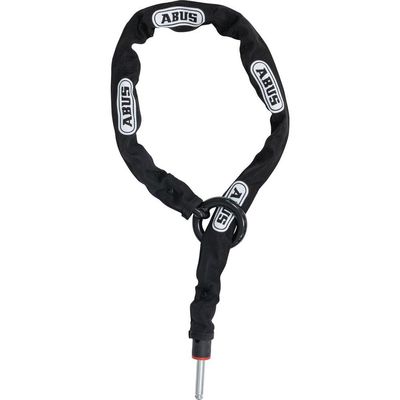 ABUS Frame Lock Insert Chain - Adaptor Chain 2.0 8KS