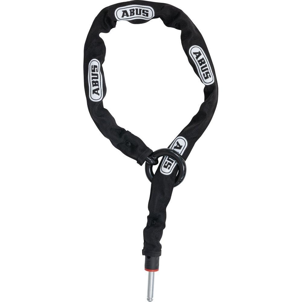 ABUS Frame Lock Insert Chain - Adaptor Chain 2.0 8KS