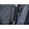 ABUS bike lock holder QuickStore QST - Mini transport box for ABUS chain locks with 6 mm thickness and 85-110 cm length view 3