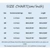 Toddler Baby Girls Winter Jacket Warm Thick Cotton Long Sleeve Fleece Hooded Bag Clothes Coat 5t Girls (Red, 2-3 Years) view 4