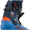 Dynafit TLT X Boot - Men's Frost/Orange 28.5 view 3