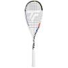 Tecnifibre Carboflex X-TOP 130 Squash Racquet (12CAR130XT) view 1