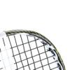 Tecnifibre Carboflex X-TOP 130 Squash Racquet (12CAR130XT) view 2