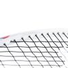 Tecnifibre Carboflex X-TOP 130 Squash Racquet (12CAR130XT) view 3