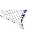 Tecnifibre Carboflex X-TOP 130 Squash Racquet (12CAR130XT) view 4