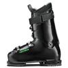 Tecnica Men's Mach Sport HV 80 GW 80-Flex Warm Functional Comfortable Alpine All Mountain Ski Boots, Black, 7.5 view 1
