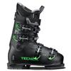 Tecnica Men's Mach Sport HV 80 GW 80-Flex Warm Functional Comfortable Alpine All Mountain Ski Boots, Black, 7.5 view 2