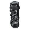 Tecnica Men's Mach Sport HV 80 GW 80-Flex Warm Functional Comfortable Alpine All Mountain Ski Boots, Black, 7.5 view 3