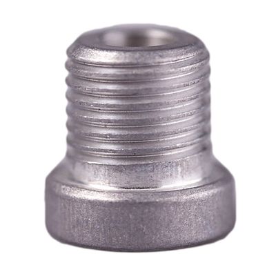 Pilo S20 Derailleur hanger plug bolt for S10 and S14