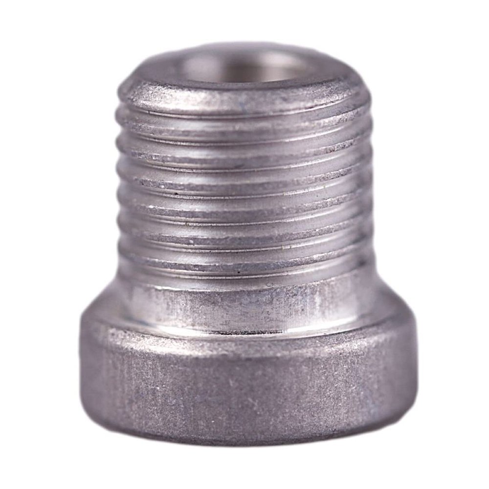 Pilo S20 Derailleur hanger plug bolt for S10 and S14
