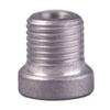Pilo S20 Derailleur hanger plug bolt for S10 and S14 view 1
