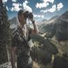 Pnuma Outdoors Renegade Short Sleeve Shirt, Caza Camo, Breathable Moisture-Wicking, Odor Control, Loose Fit (RG-SS-CZ) view 2