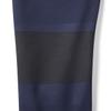 French Toast Boys' Straight Fit Dress Pants, Navy, 16 view 3