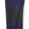 French Toast Boys' Straight Fit Dress Pants, Navy, 16 view 4