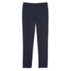French Toast Boys Straight Leg Dress Pant, Navy, 12 view 1