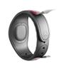 Design Skinz Crimson Nebula Premium Vinyl Decal Wrap Cover for The Disney MagicBand+ (Fits MagicBand+ for Disney Parks) view 4