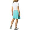 Greg Norman Co Flnc Pull-On Skrt - G2S22H526-441 - Praq - XXL view 2