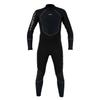 AKONA Men's 3mm Full Suit. Quantum Stretch Neoprene. Designed to Keep You Warm in The Waters Between 70 and 85 Degrees. Suitable for Scuba, Snorkeling, Paddle Boarding, Kayaking, or Surfing - 4XLarge view 1