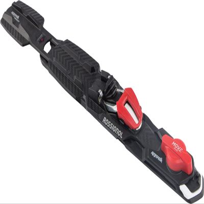Nordic Bindings Move Switch by ROSSIGNOL