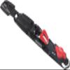 Nordic Bindings Move Switch by ROSSIGNOL view 1